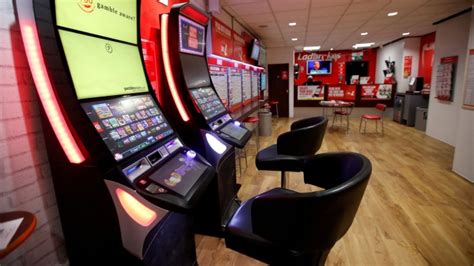 ladbrokes news|Activist investors pile pressure on Ladbrokes owner Entain.